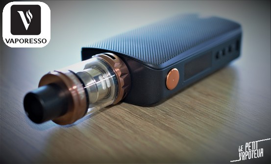meilleurs-kits-2020-blog-le-petit-vapoteur